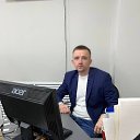 ���� �������, ������, 33 ���� - ��������� 15 ������ 2026 � ������ ���� ����������