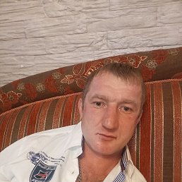 ��������, 37 ���, ���������