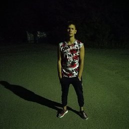 ����, �������, 25 ���