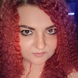 Yuliia, ���������