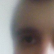 �����, 28 ���, �����������