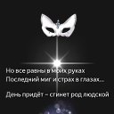 ���� ���, ������ - ��������� 26 ������ 2025 � ������ ���� ����������