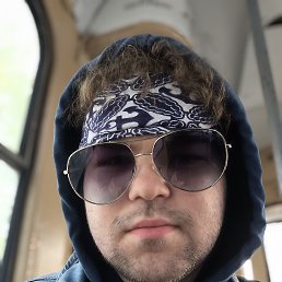 , 24, 