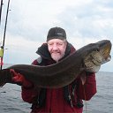 ���� �������, �������, 71 ��� - ��������� 6 ������ 2026