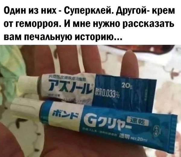    ,   .