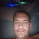 ���� ����, �����, 38 ��� - ��������� 12 ������ 2025 � ������ ���� ����������