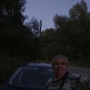 ���� ����, ������, 56 ��� - ��������� 12 ������� 2025 � ������ ���� ����������
