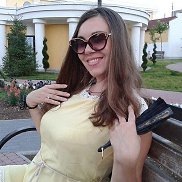 , 38 , 