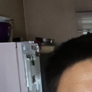 Umar, 18 ���, ������