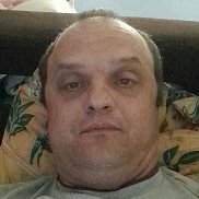 , 41 , 