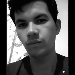 , 34, 