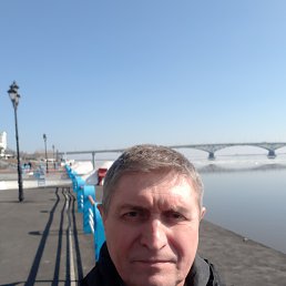 ���� ���������., ������, 59 ��� - ��������� 5 ������� 2023