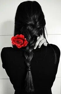 ���� ������, ����������, 42 ���� - ��������� 13 ������� 2023