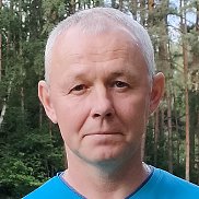 , 55 , -