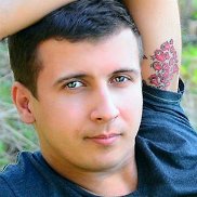 Вадим Агаев, 36 лет, Мичуринск Вадим Агаев, 36 лет, Мичуринск