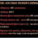 ���� Sima, ��������� - ��������� 8 ������� 2025 � ������ ���� ����������