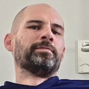 , 38 , 