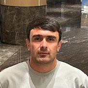 �������, 30 ���, �����������