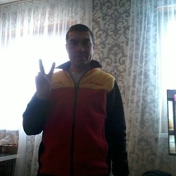 ����, ������, 43 ����