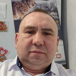 ���������� ��������, ������������, 48 ���