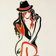 natali, 54 ����, �����