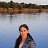 ���� �atiana, ���������, 50 ��� - ��������� 17 ���� 2025