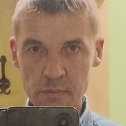 , 51 , 