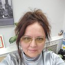 ���� �������, ������������, 60 ��� - ��������� 17 ����� 2025 � ������ ���� ����������