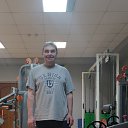 ���� ��������, �����, 66 ��� - ��������� 23 ������� 2025 � ������ ���� ����������