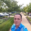 ���� Peter Fadeev, �����, 45 ��� - ��������� 16 ������ 2026 � ������ ���� ����������