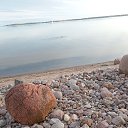 ���� ������., ���� - ��������� 22 ������� 2025 � ������ ���� ����������