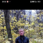 , 43 , 