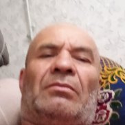 ����, 51 ���, �����