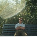 ���� ��������, ����, 56 ��� - ��������� 9 ������� 2024 � ������ ���� ����������