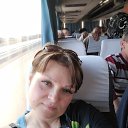 ���� �����, ������, 45 ��� - ��������� 19 ��� 2025 � ������ ���� ����������