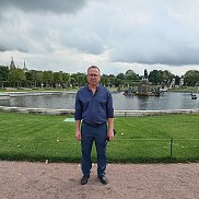 Вадим, 47 лет, Москва Вадим, 47 лет, Москва
