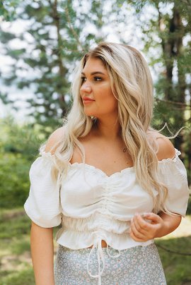 , 30 , 