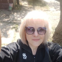 , 37, 