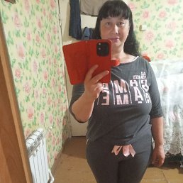 , 48, 