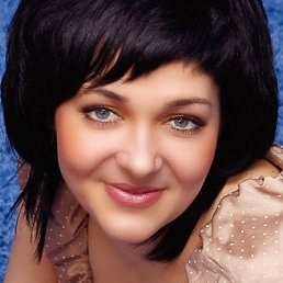 �����, ������, 24 ����