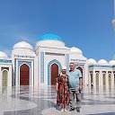 ���� ����, ������ - ��������� 18 ������� 2025 � ������ ���� ����������