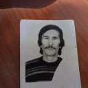 ���� ������, ���, 70 ��� - ��������� 7 ������� 2025