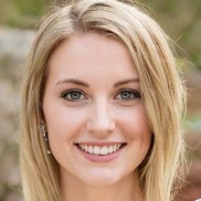 ������, 30 ���, �����