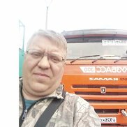 , 50 , 