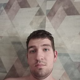 , 21, 