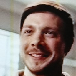 ����, ��������, 42 ����