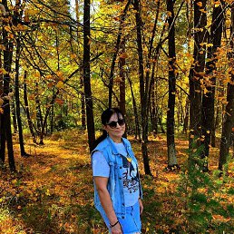 �������, 39 ���, ������