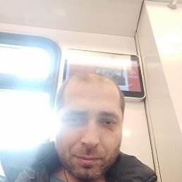 , , 45 