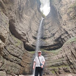 ������, 58 ���, �������