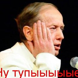 ���������, ����������, 33 ����